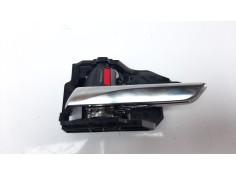 MANETA INTERIOR DELANTERA IZQUIERDA BCJHV8393 BCJHV8393 