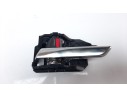 MANETA INTERIOR DELANTERA IZQUIERDA BCJHV8393 BCJHV8393 