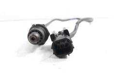 Recambio de sonda lambda para kia picanto (ja) 1.0 cat referencia OEM IAM 3921004AA5 9025090007  2