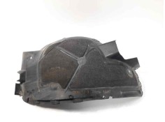 PASO RUEDA DELANTERO DERECHO 13241162 107165148 OP0603613