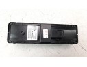 MANDO ELEVALUNAS DELANTERO IZQUIERDO 32279442 32279442 