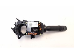 Recambio de mando intermitentes para kia picanto (ja) 1.0 cat referencia OEM IAM 93410G6620   2