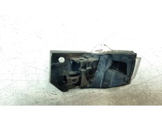 Recambio de piloto retrovisor derecho para toyota corolla (e21) hybrid style referencia OEM IAM 8173002200 108910040 TY0967415 2