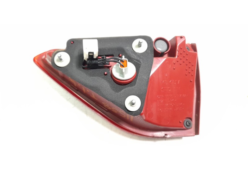 Recambio de piloto trasero izquierdo interior para kia stonic (ybcuv) 1.0 tgdi cat referencia OEM IAM 92403H8  
