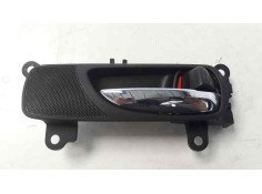 MANETA INTERIOR TRASERA DERECHA 6773053010 