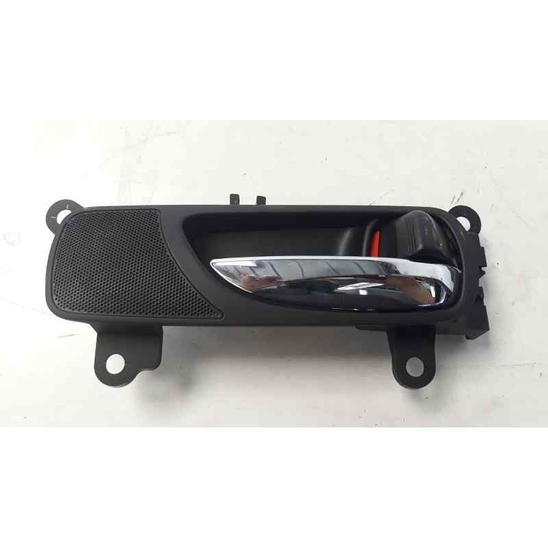 Recambio de maneta interior trasera derecha para lexus is200 (ds2/is2) 2.2 d-4d cat referencia OEM IAM 6773053010  