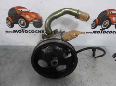 Recambio de bomba direccion para ford probe referencia OEM IAM D330330734 GA2G32650E  2