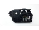 MANETA INTERIOR DELANTERA IZQUIERDA BCJHV8393 BCJHV8393 