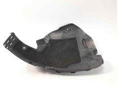 Recambio de paso rueda delantero derecho para opel insignia sports tourer edition referencia OEM IAM 13241162 107165148 OP060361 2