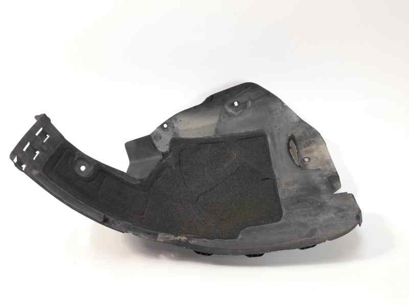 Recambio de paso rueda delantero derecho para opel insignia sports tourer edition referencia OEM IAM 13241162 107165148 OP060361