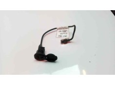MODULO ELECTRONICO 96645227 96645227 