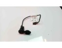 MODULO ELECTRONICO 96645227 96645227 