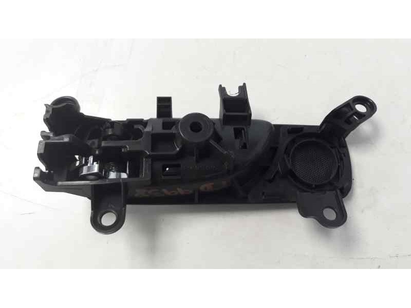 Recambio de maneta interior trasera derecha para lexus is200 (ds2/is2) 2.2 d-4d cat referencia OEM IAM 6773053010  