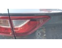 PILOTO TRASERO IZQUIERDO INTERIOR 92403H8 92403H8 