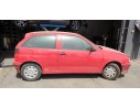 SEAT IBIZA (6K)