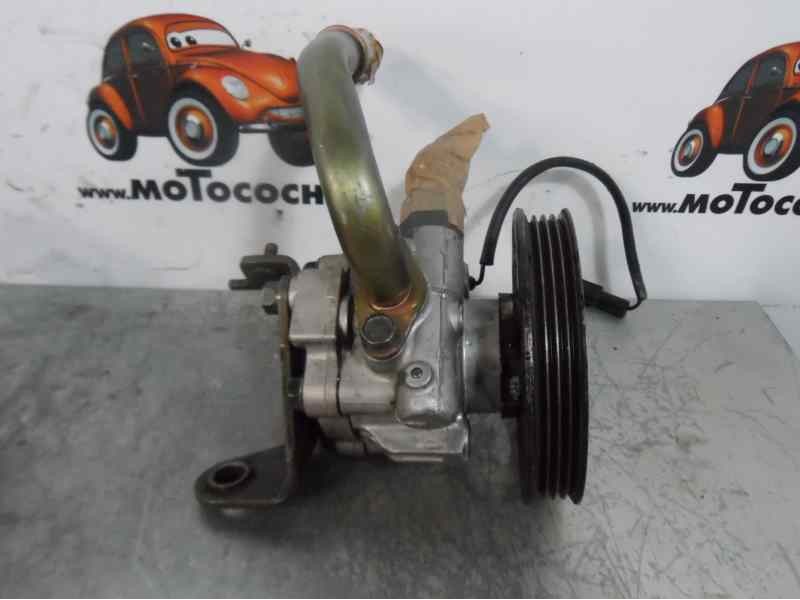 Recambio de bomba direccion para ford probe referencia OEM IAM D330330734 GA2G32650E 