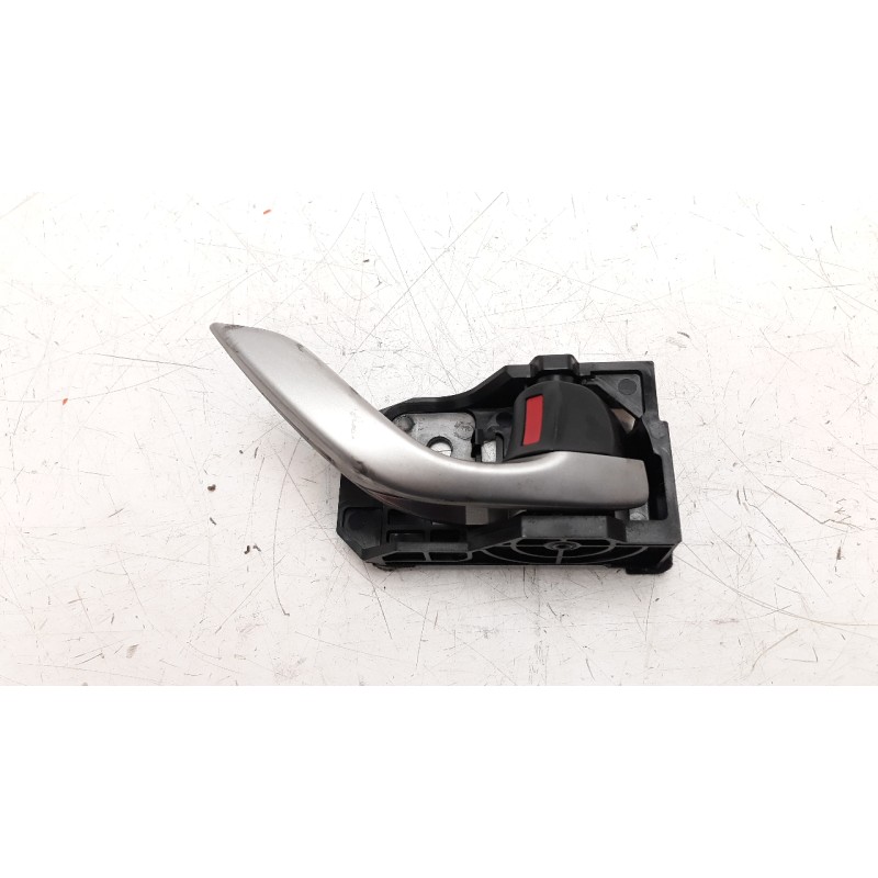 Recambio de maneta interior delantera derecha para mazda 3 lim. () 2.2 turbodiesel cat referencia OEM IAM KD53T8314  