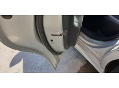 CERRADURA PUERTA TRASERA IZQUIERDA 0997302001 0997302001 