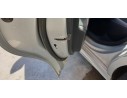CERRADURA PUERTA TRASERA IZQUIERDA 0997302001 0997302001 