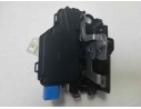 CERRADURA PUERTA DELANTERA IZQUIERDA 3B1837015AM 3B1837015AM 18800018100 CRDVW1021