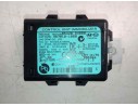 MODULO ELECTRONICO 95420D4000 95420D4000 