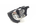 CERRADURA PUERTA TRASERA IZQUIERDA 81410H8010 