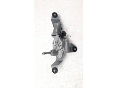 MOTOR LIMPIA TRASERO BHS267450 BHS267450 