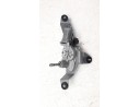 MOTOR LIMPIA TRASERO BHS267450 BHS267450 