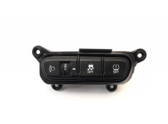 MANDO MULTIFUNCION 93710G6070 299182237 