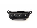 MANDO MULTIFUNCION 93710G6070 93710G6070 299182237