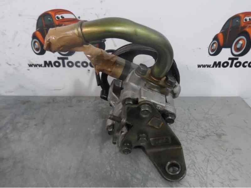 Recambio de bomba direccion para ford probe referencia OEM IAM D330330734 GA2G32650E 