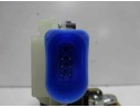 CERRADURA PUERTA DELANTERA IZQUIERDA 3B1837015AM 3B1837015AM 18800018100 CRDVW1021