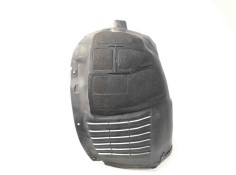 PASO RUEDA DELANTERO DERECHO 13241161 107165146 OP0603603