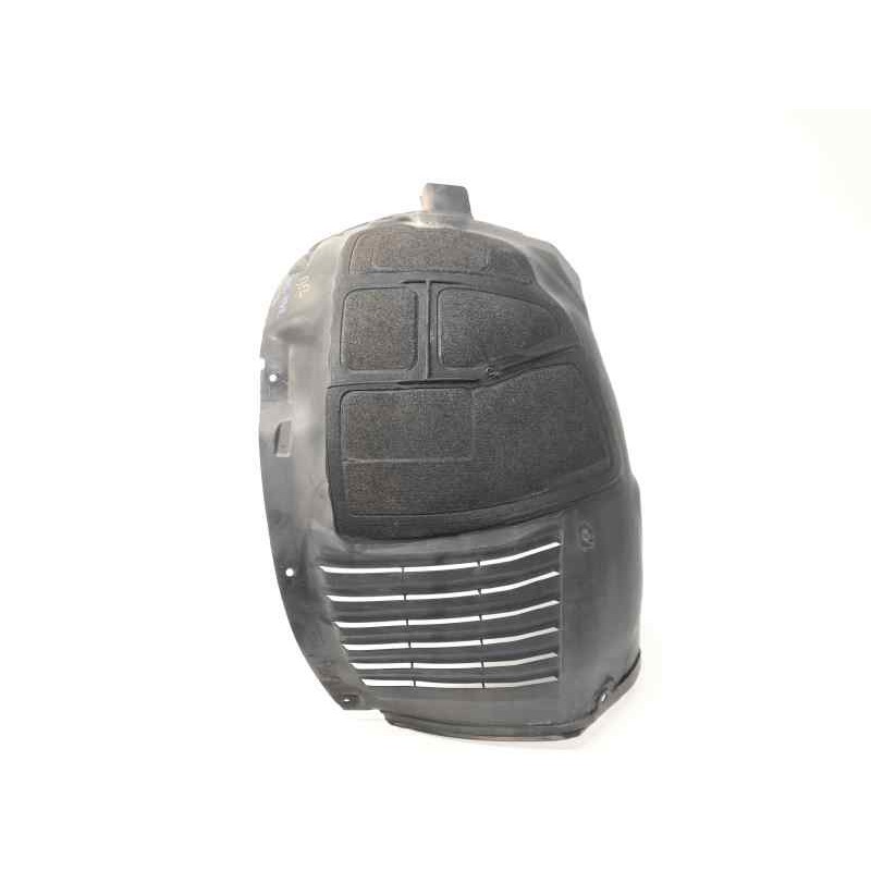 Recambio de paso rueda delantero derecho para opel insignia sports tourer edition referencia OEM IAM 13241161 107165146 OP060360