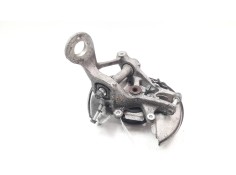 Recambio de mangueta trasera izquierda para audi a4 ber. (b8) e referencia OEM IAM 8K0505435AB   2