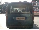 FIAT DOBLO (119)