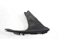 PALANCA FRENO 9142741 