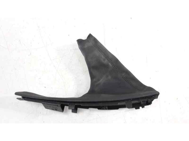 Recambio de palanca freno para bmw serie 1 berlina (e81/e87) 116d referencia OEM IAM 9142741  