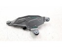 MOTOR LIMPIA TRASERO BHS267450 