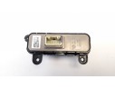 MANDO MULTIFUNCION 93710G6070 93710G6070 299182237
