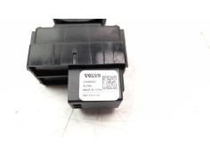 Recambio de mando elevalunas trasero derecho para volvo xc 40 2.0 diesel cat referencia OEM IAM 32279486   2