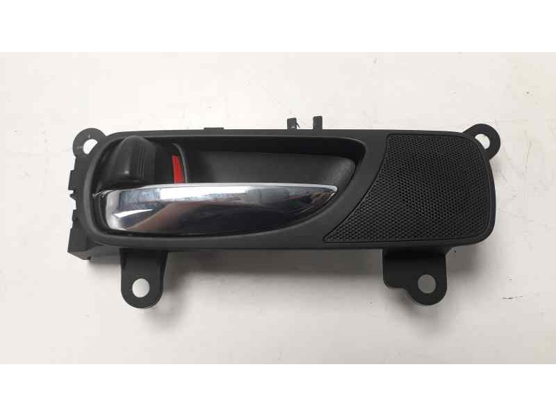 Recambio de maneta interior trasera izquierda para lexus is200 (ds2/is2) 2.2 d-4d cat referencia OEM IAM 6774053010  