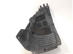 Recambio de paso rueda delantero derecho para opel insignia sports tourer edition referencia OEM IAM 13241161 107165146 OP060360 2