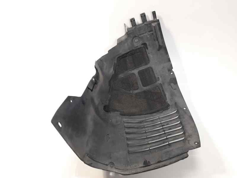 Recambio de paso rueda delantero derecho para opel insignia sports tourer edition referencia OEM IAM 13241161 107165146 OP060360