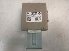 MODULO ELECTRONICO 95210G6001 