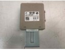 MODULO ELECTRONICO 95210G6001 95210G6001 