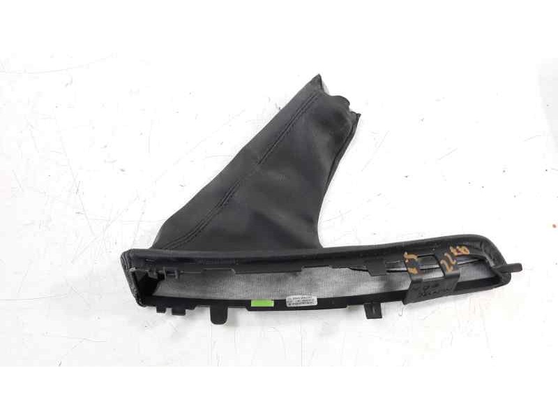Recambio de palanca freno para bmw serie 1 berlina (e81/e87) 116d referencia OEM IAM 9142741  