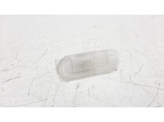 LUZ INTERIOR 8200074365 