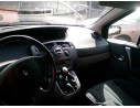RENAULT SCENIC II