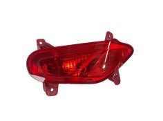 PILOTO TRASERO IZQUIERDO PARAGOLPES 92405H8410 